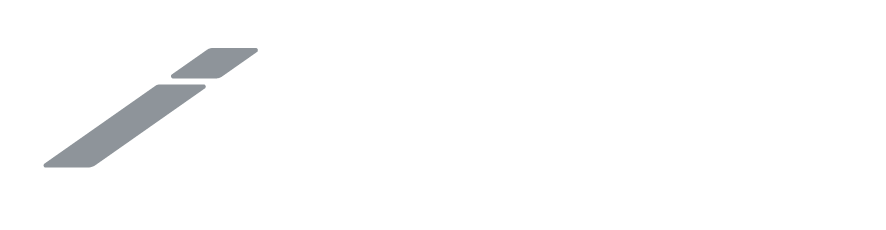 Triby Cashflow